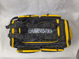 Bandidos Tactical Backpack