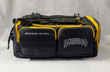 Bandidos Tactical Backpack