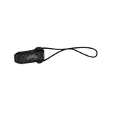 Barrel Cover Tiger Stripe - 1