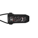 Barrel Cover Tiger Stripe - 2
