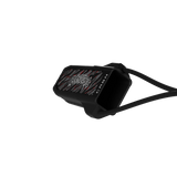 Barrel Cover Tiger Stripe - 4