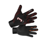 SC Air Gloves Tiger Stripe - 1