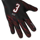 SC Air Gloves Tiger Stripe - 2