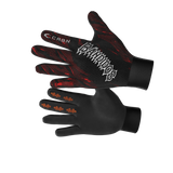 SC Air Gloves Tiger Stripe - 3