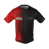TRNG T-Shirt - 1