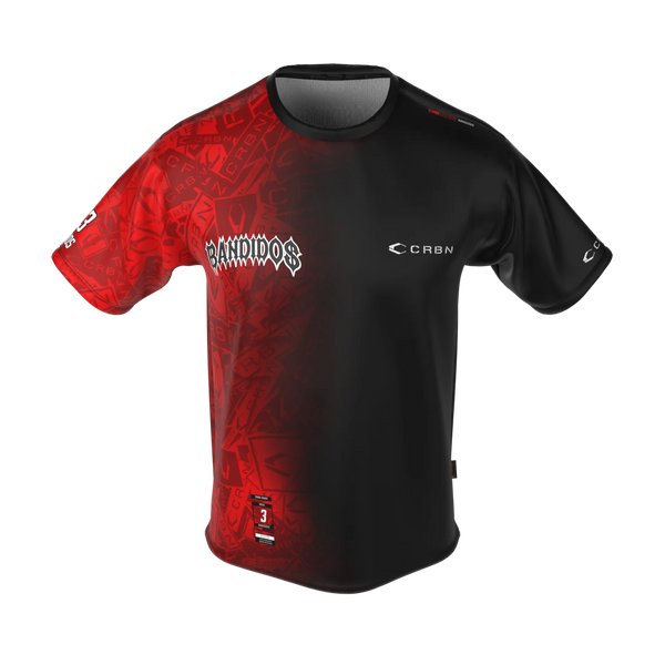 BANDIDOS ELITE - TRNG T Shirt