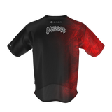 TRNG T-Shirt - 2