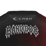 TRNG T-Shirt - 6