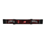 Universal Goggle Strap Tiger Stripe - 1
