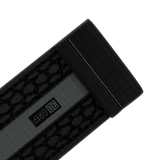 Universal Goggle Strap Tiger Stripe - 3