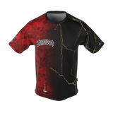 Bandidos T-Shirt - 1