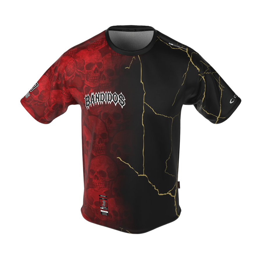 Bandidos T-shirt