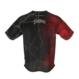 Bandidos T-Shirt - 2