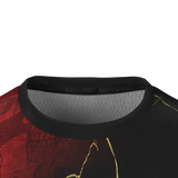 Bandidos T-Shirt - 4