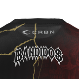 Bandidos T-Shirt - 6