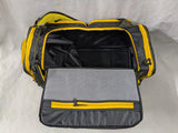 Bandidos Tactical Backpack