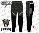 Jogger Bandidos
