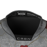 Bandidos Away 2026 Jersey - detail