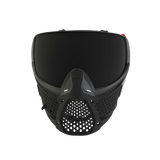 Zero Goggle Ears and Strap - 1