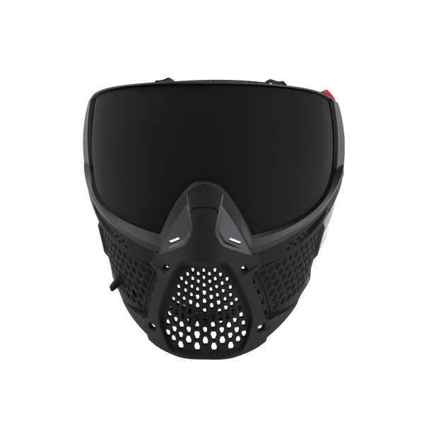 Strap Bandidos - Custom Zero Goggle Ears and Strap