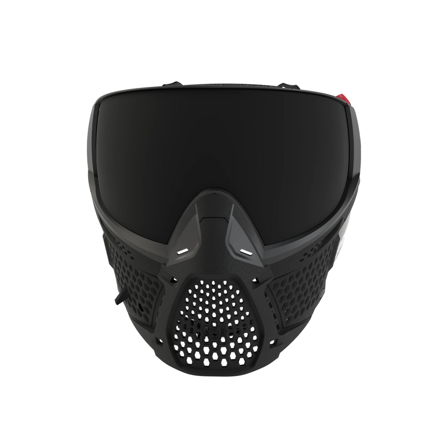 Strap Bandidos - Custom Zero Goggle Ears and Strap