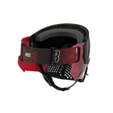 Zero Goggle Ears and Strap - 6