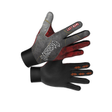 Bandidos Gloves - 1