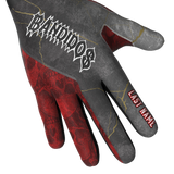Bandidos Gloves - 2