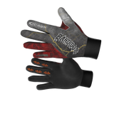 Bandidos Gloves - 3
