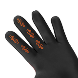 Bandidos Gloves - 4