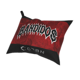 Bandidos Shorts - 3