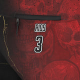 Bandidos Shorts - 4