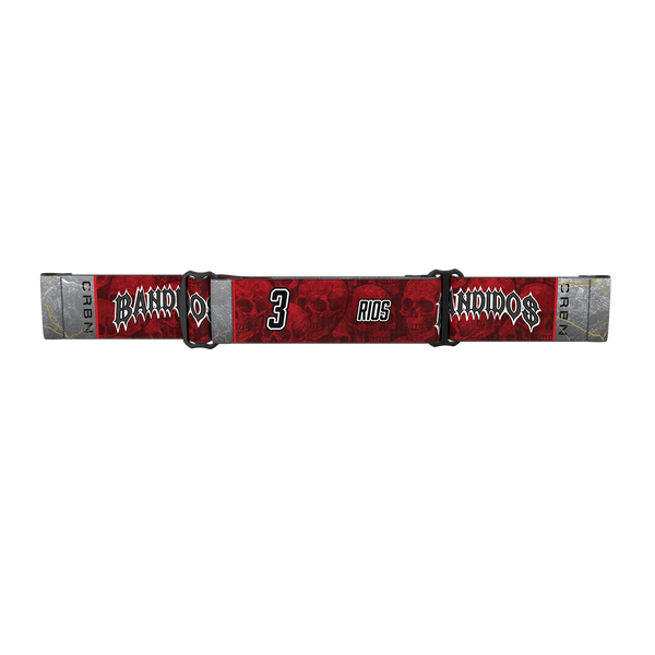 Rapture Strap UNIVERSAL