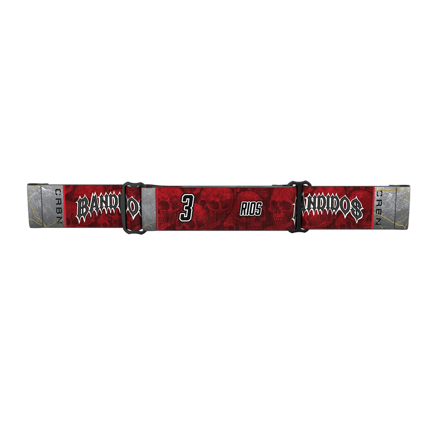 Rapture Strap UNIVERSAL