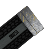 Rapture Strap - 3