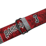 Rapture Strap - 5