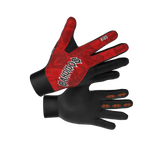 SC Air Gloves - 1