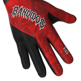 SC Air Gloves - 2