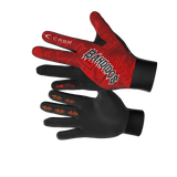 SC Air Gloves - 3