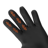 SC Air Gloves - 4