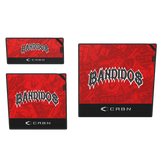 Microfiber Towel 3 Pack - 1