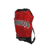 Pod Bag - 1
