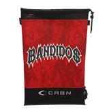 Pod Bag - 2