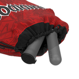 Pod Bag - 4
