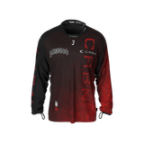 BANDIDOS ELITE SC Custom TRNG Jersey - front