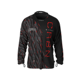 BANDIDOS ELITE SC TRNG Jersey AIR - front