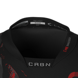 BANDIDOS ELITE SC TRNG Jersey AIR - detail