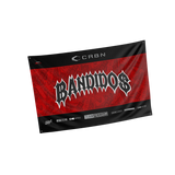 Team Banners - 3