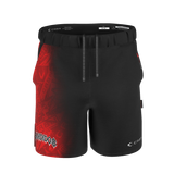 TRNG Short - 1
