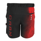 TRNG Short - 2